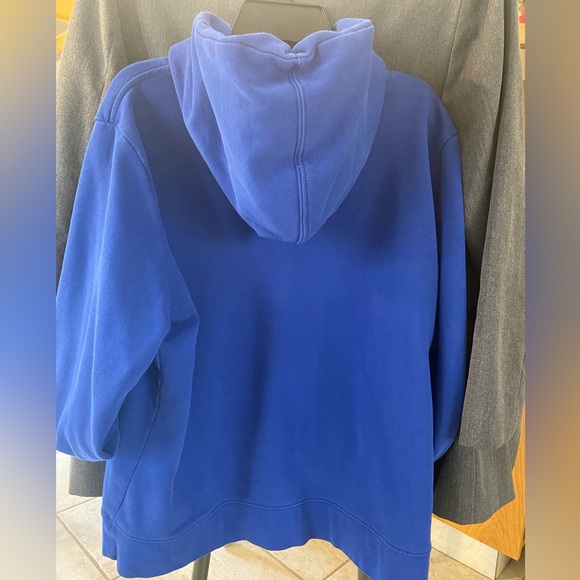 The North Face hoodie - Picture 4 of 4